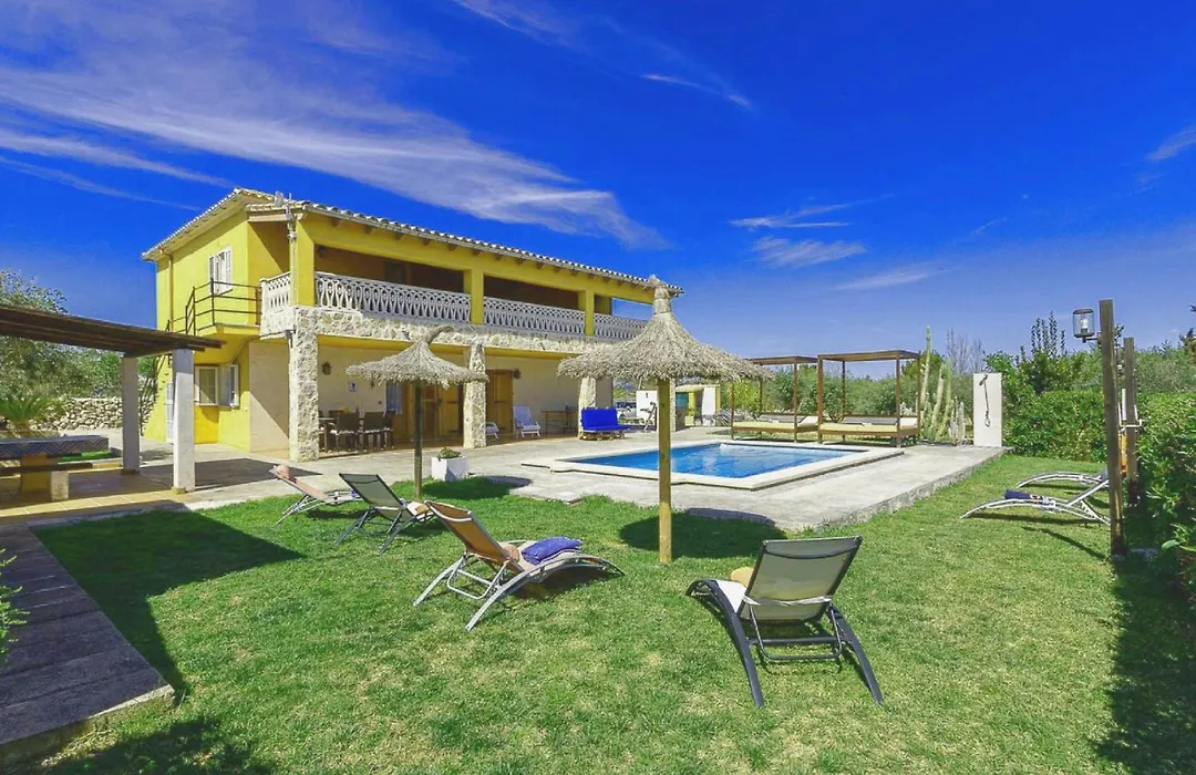 Villa Mulini-1