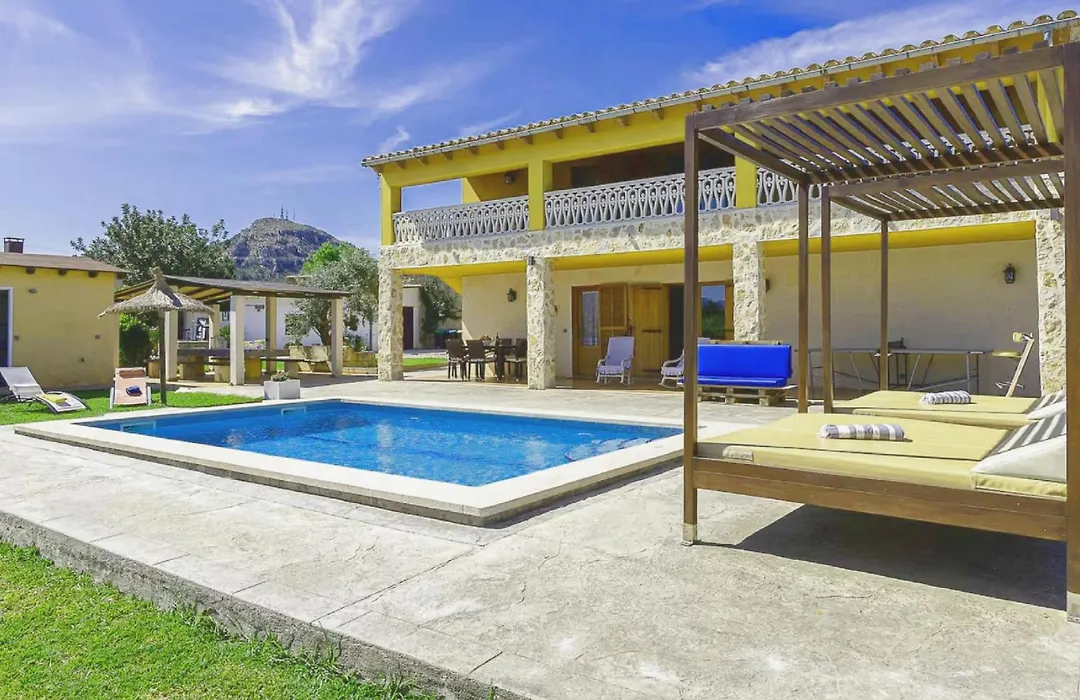 Villa Mulini-1