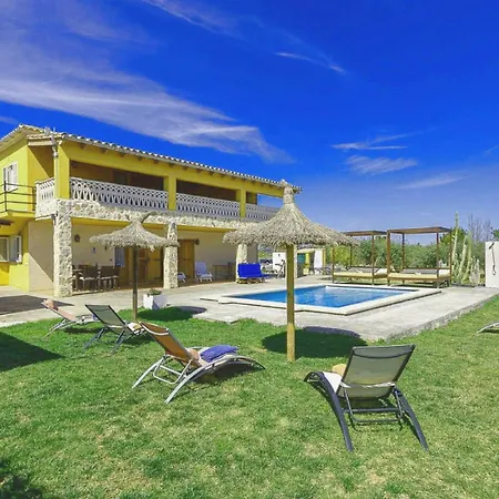 Villa Mulini-3