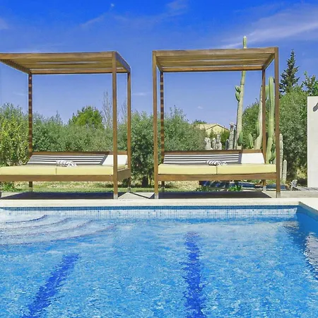 Villa Mulini-3