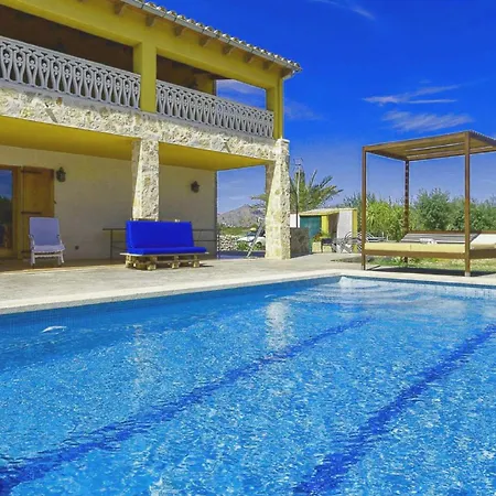 Villa Mulini-2